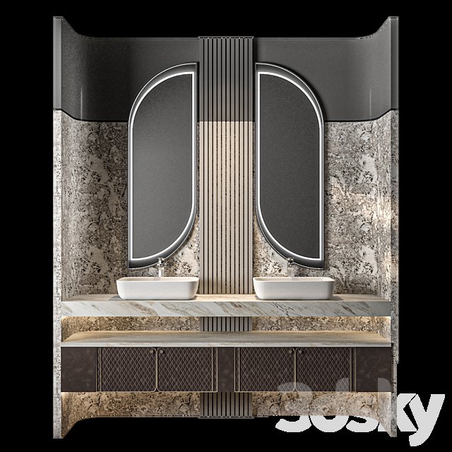EIT Bathroom 17