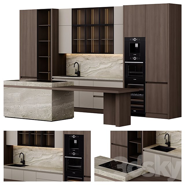 kitchen 15