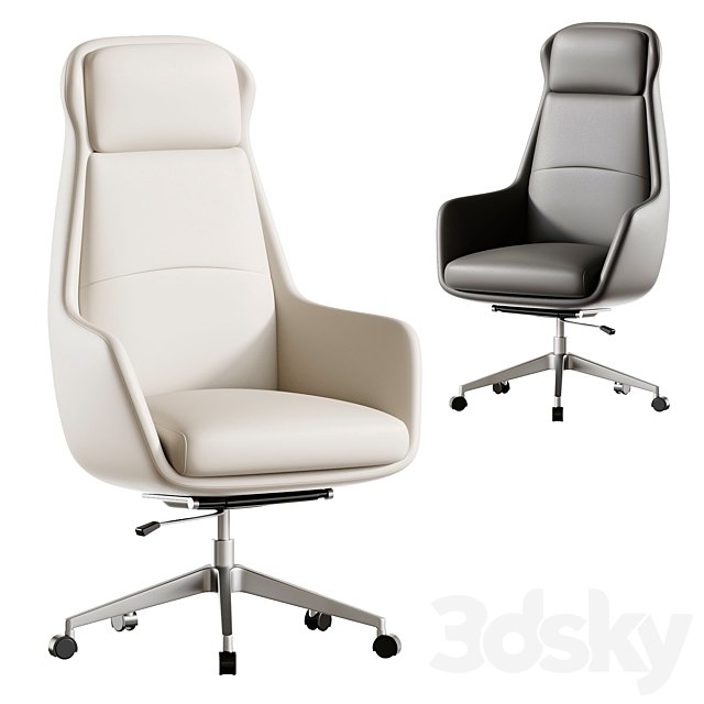 TopChairs Viking