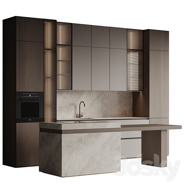 Kitchen 57