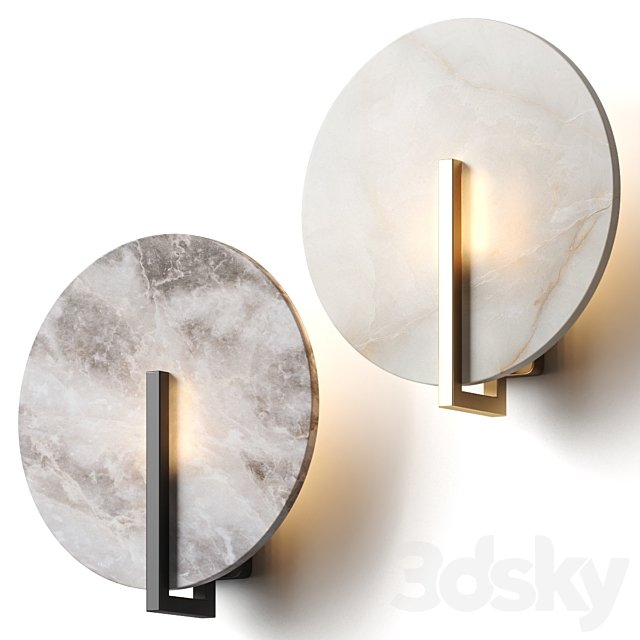 Shepherd - Luxxe Home