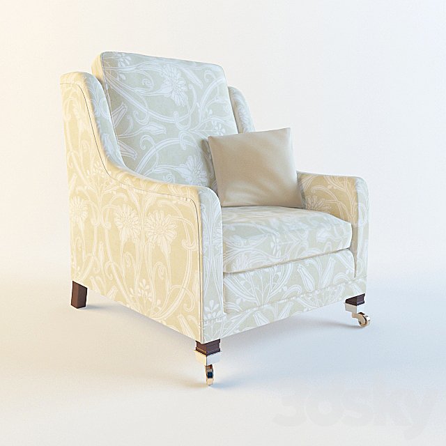 Horatio chair