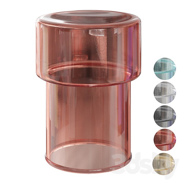 Side table Neo