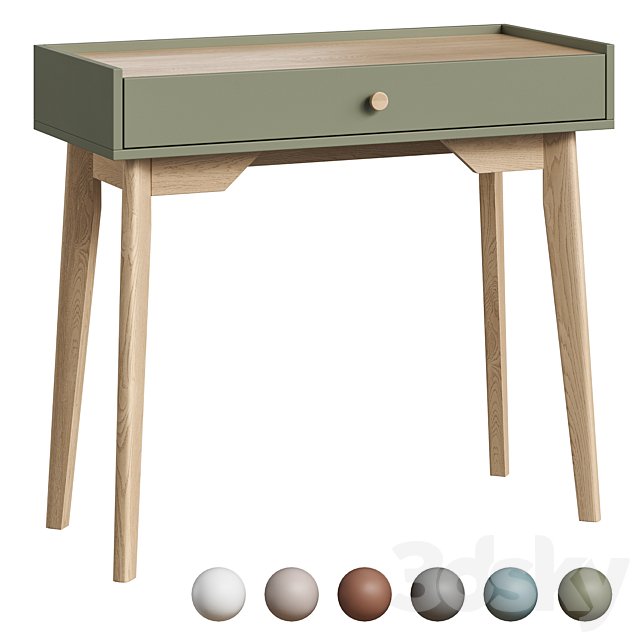 Torvall-1 console Divan.ru