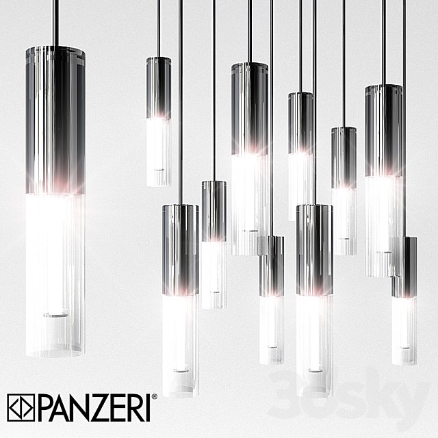 Panzeri Jazz