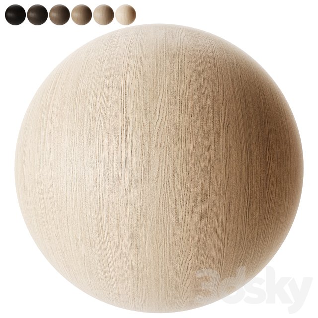 Wood texture 049