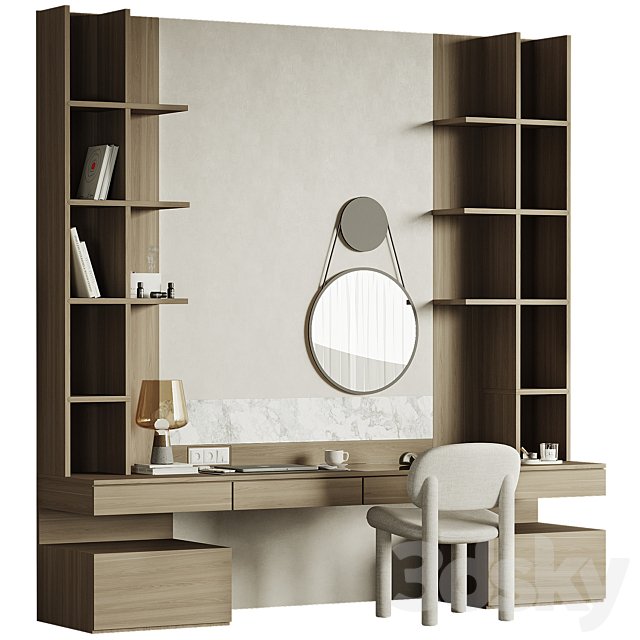 Home Office 002