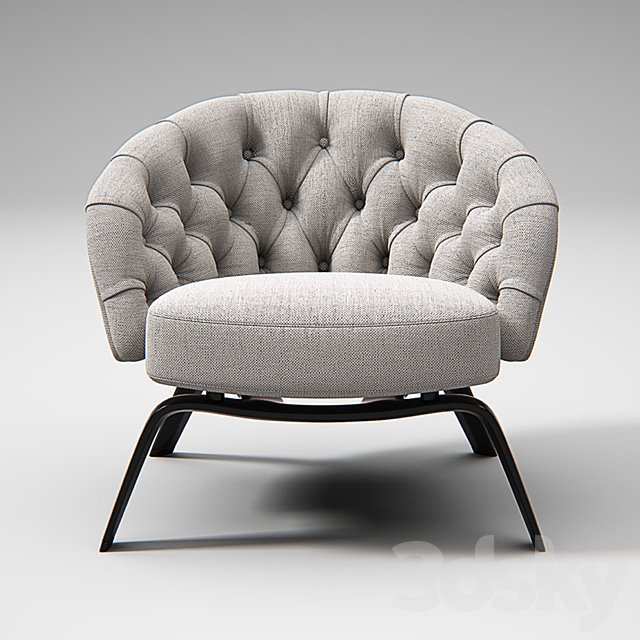 MINOTTI WINSTON