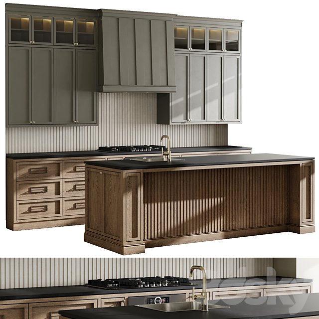 Kitchen Appliance Bosch Kitchen 148