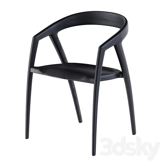 Divan.ru Kitchen chair Dorian