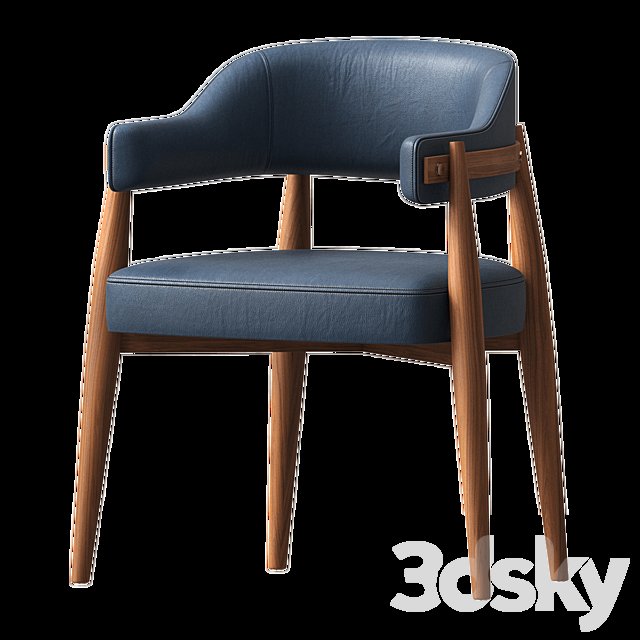 Chair Empero