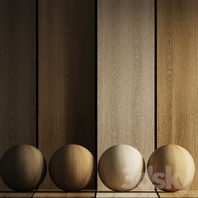 4 textures 4k in wood 335 seamless