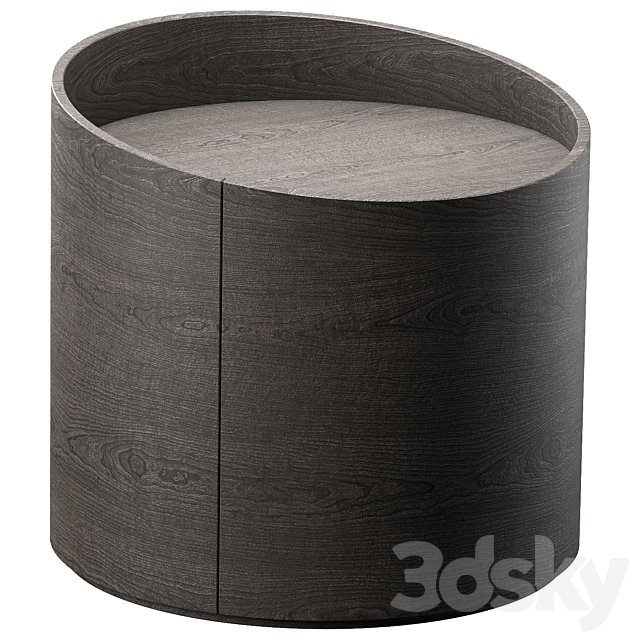 dresser Modnodesign