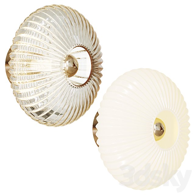 Sconce ADLER