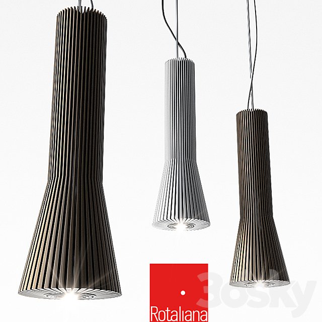 Rotaliana Sunflower H1