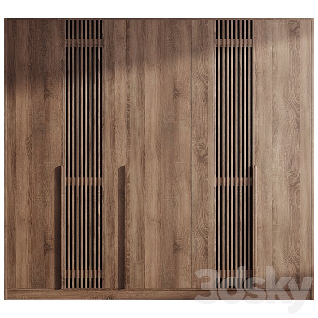 Cabinet 10