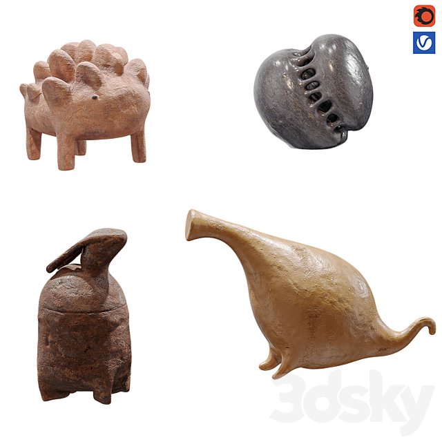 Decor