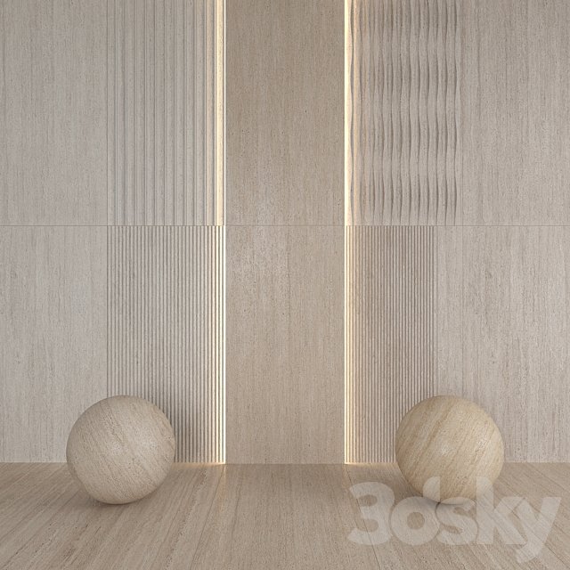 Porcelanosa Taranto