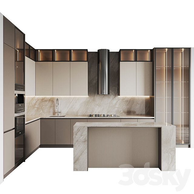 kitchen 0297