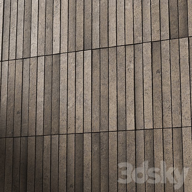 Tile Material 82