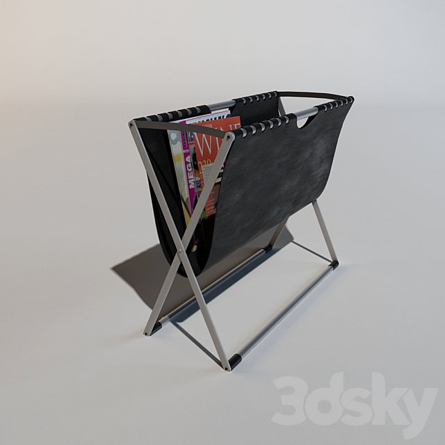 Natuzzi SWING