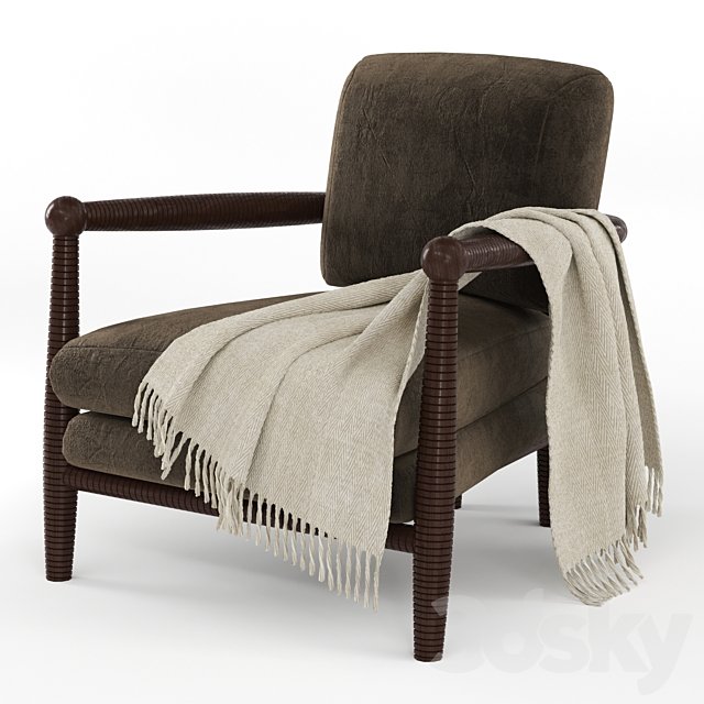Gio Chair
