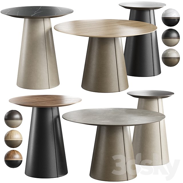 Lagen by Skdesign