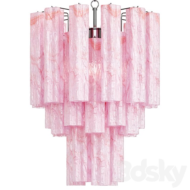 Chandelier Tube 30 By Correct