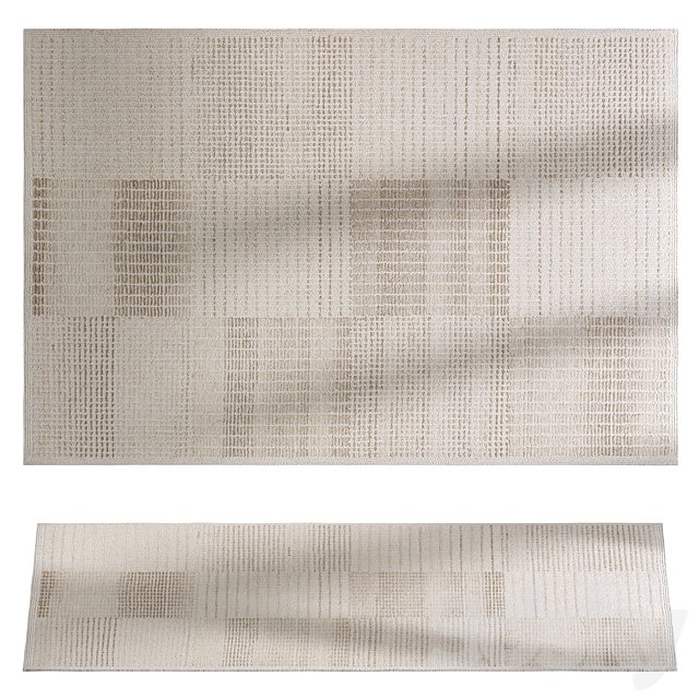 Rug 20