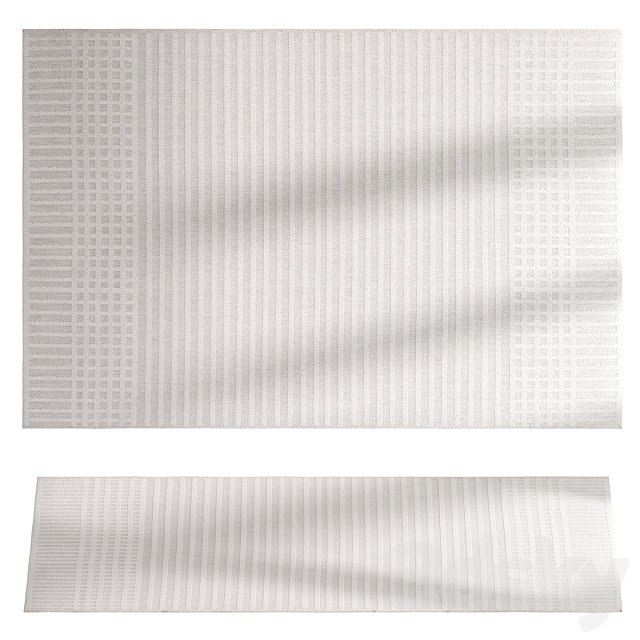 Rug 36