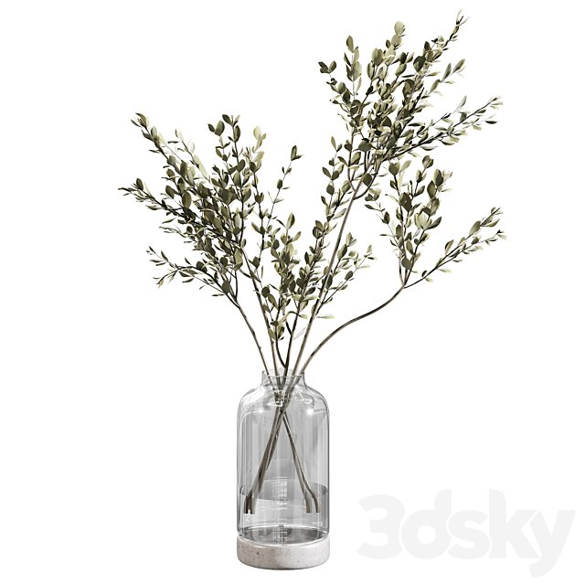 bouquet17