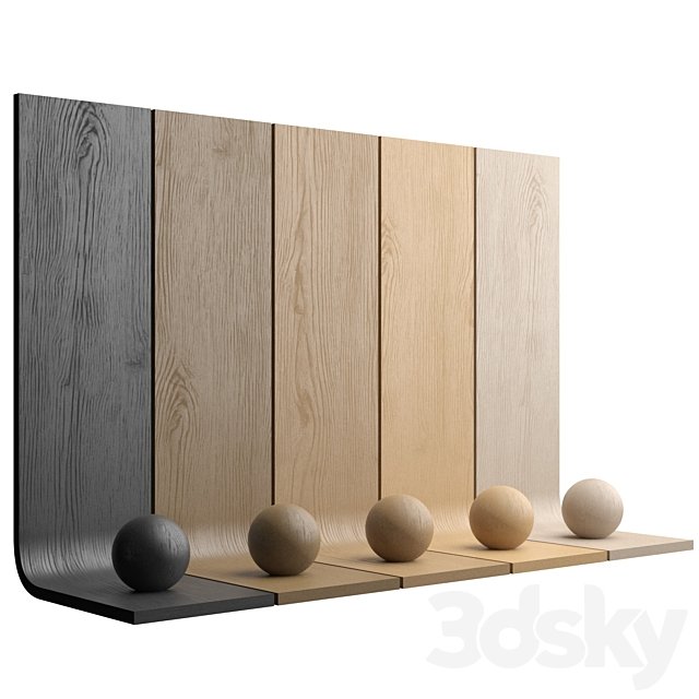 Wood texture (material) 1640