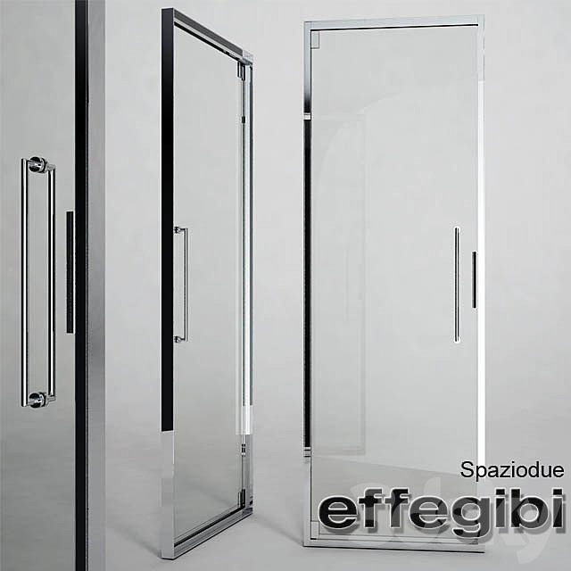 spaziodue 65. the door for the hammam