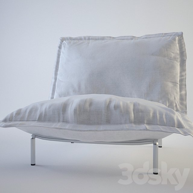 LIGNE ROSET calin