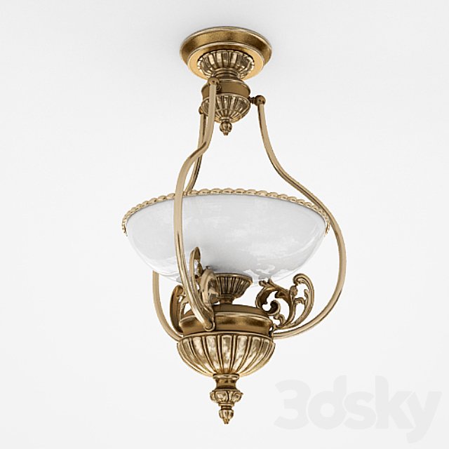 RiperLamp Bahia