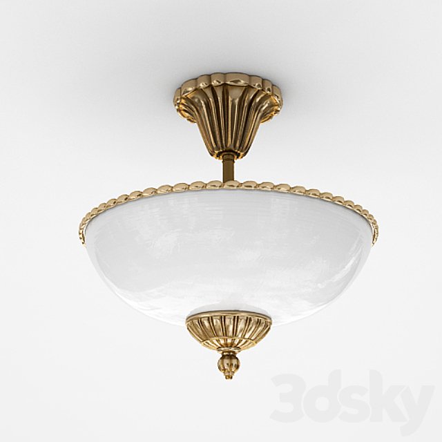 RiperLamp Bahia