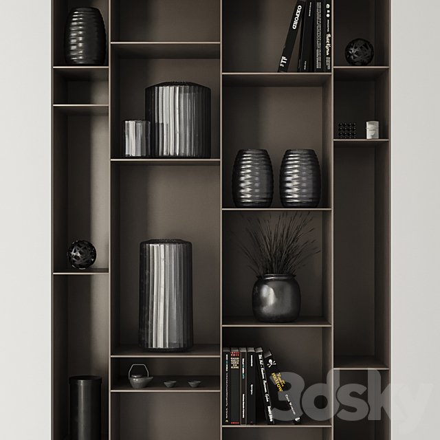 Decor