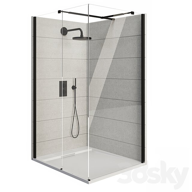 shower haddon nik 04