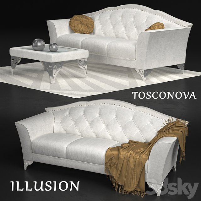 3D Model 801082.586e252948ecb