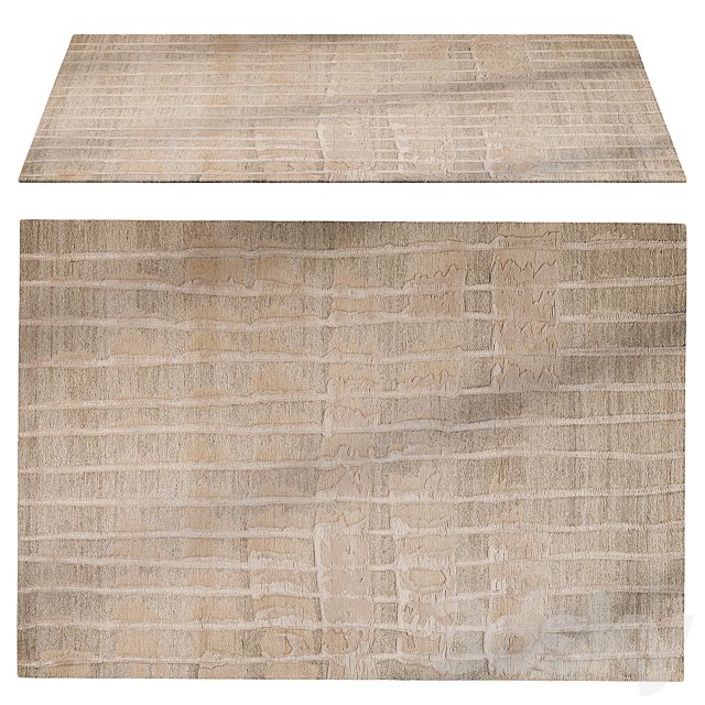 Elowen Sandstone Rug