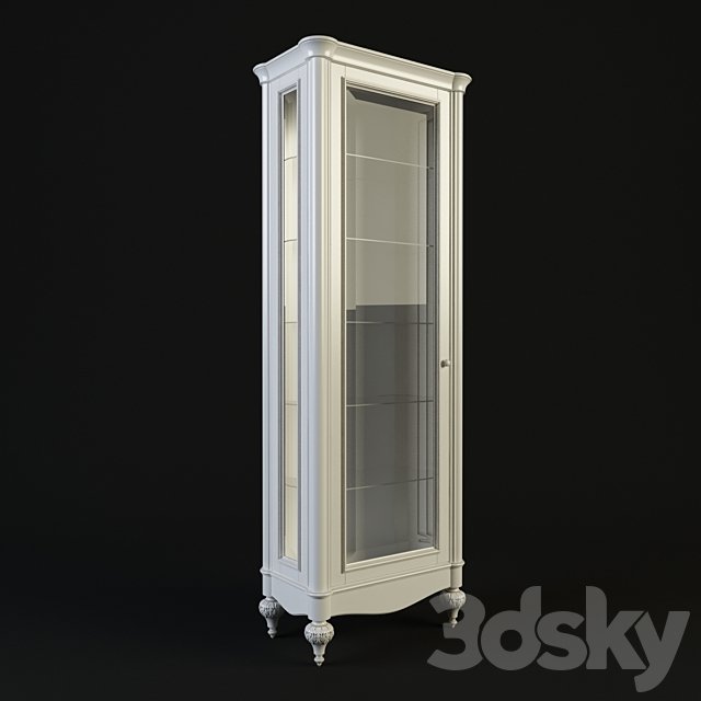 Shelving