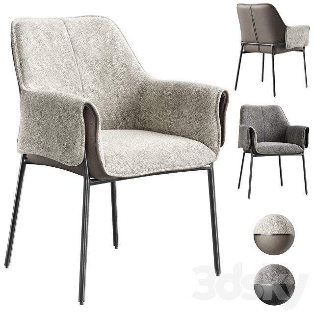 Minotti