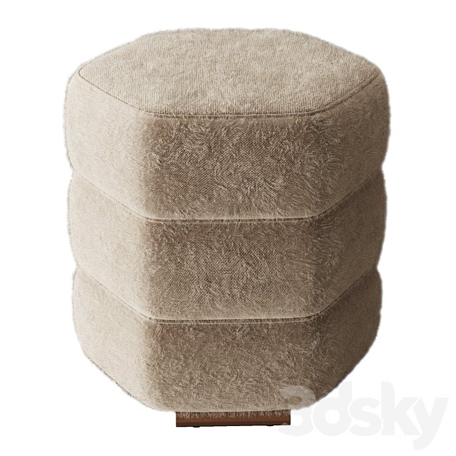 Ottoman