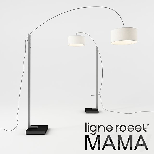 ligne roset MAMA