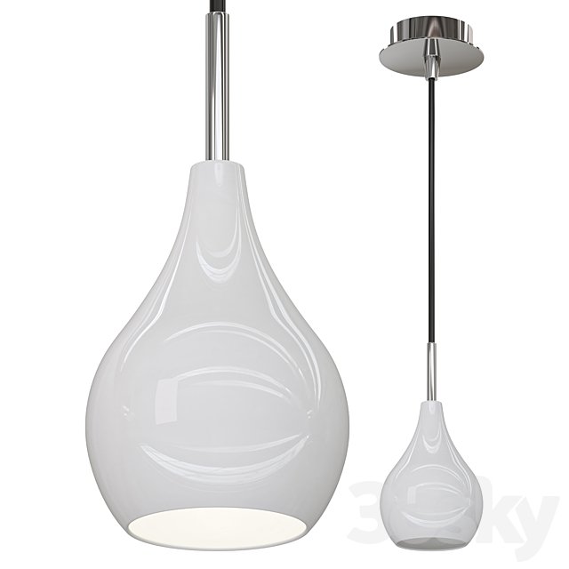 Pentola 803030