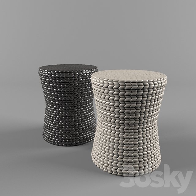 STOOL