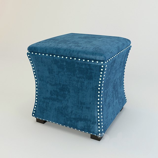 Garda Decor 24YJ-5005-06413