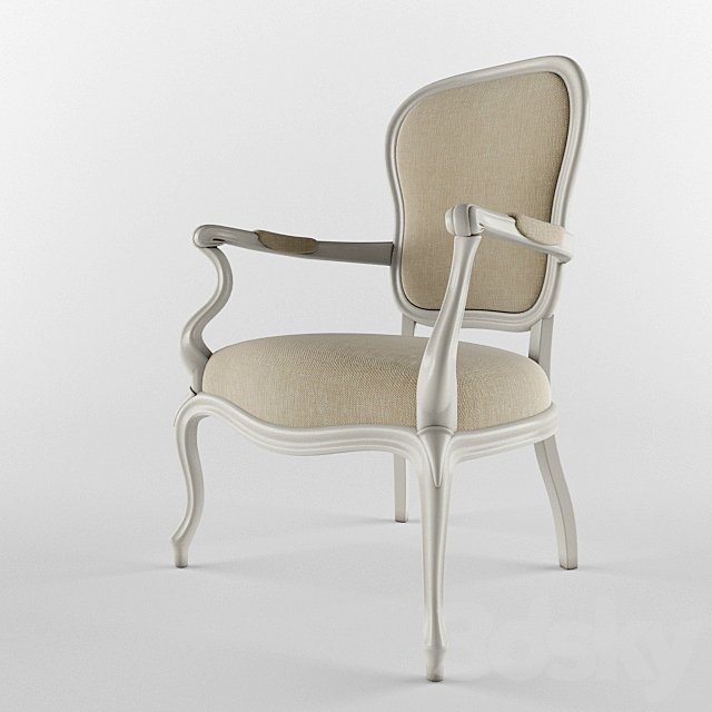 savio firmino armchair 68x55x99h