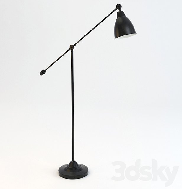 IKEA BAROMETER