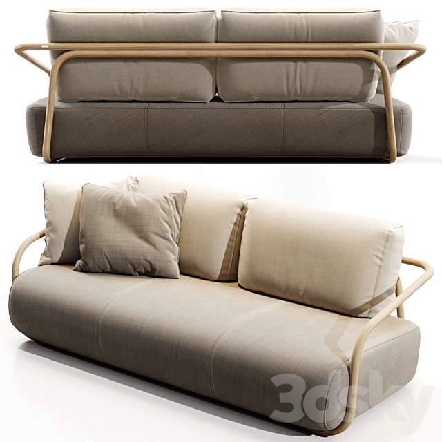 Thonet 2002